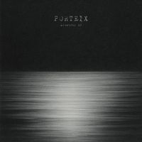 Porteix - Albatros EP