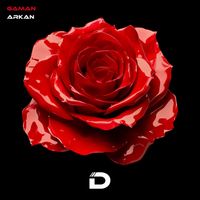 Arkan - Gaman
