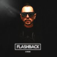 A-Mase - Flashback