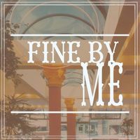 Funk Hunk - Fine by Me