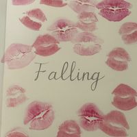 Titose - Falling