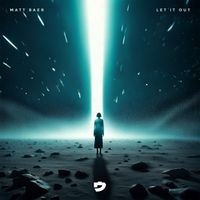 Matt Baer - Let It Out