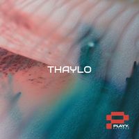 Thaylo - Drown In Your Eyes