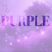 Oncom Infamous - Purple