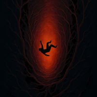 Just A Gent - Overindulged (Explicit)