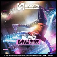 Arjona - Wanna dance