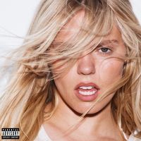 Reneé Rapp - BITE ME (Explicit)