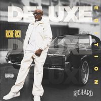 Richie Rich - Richard (Deluxe) (Explicit)