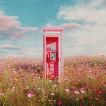 taylor charmayne - yeah, yeah