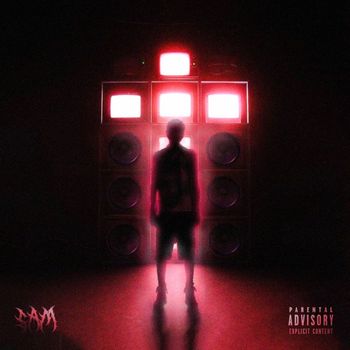 Sam - SOTTOCASSA (Explicit)