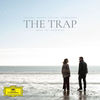Balmorhea - The Trap