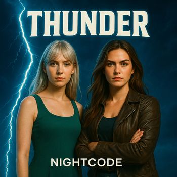 Nightcode - Thunder