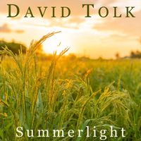 David Tolk - Summerlight