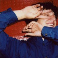 Marti Perramon - Sugar (Honey Ice Tea) (Explicit)