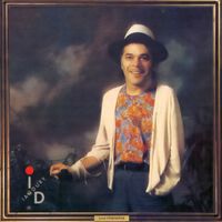 Ian Dury - Lord Upminster (Explicit)