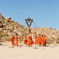 The Devil Wears Prada - Where The Flowers Never Grow (Explicit)