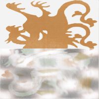 Slacker - Got Me Down