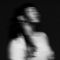 Aisyah - Promise