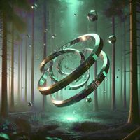 Buzlanes - Echoes