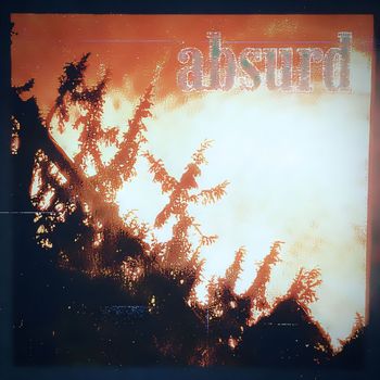 absurd - Old Major (Demo)