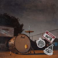 dumb - risking too much