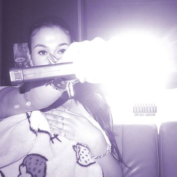 tommy - No More (Explicit)