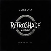 Glissora - Funkadelic