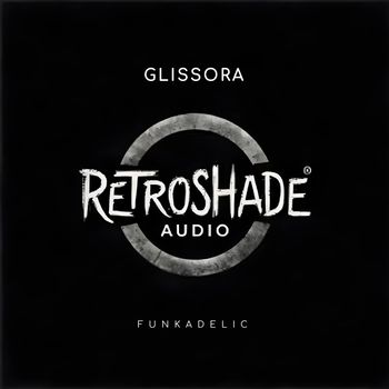 Glissora - Funkadelic