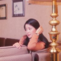 鄧麗君 - 君・依然在乎你