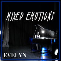 Evelyn - Mixed Emotions