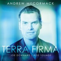 Andrew McCormack - Terra Firma