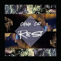Chino Cat - Rest