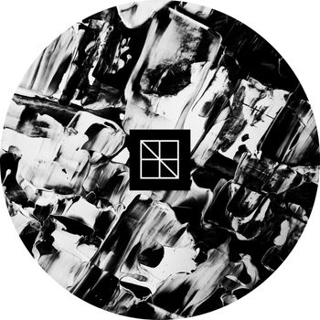 CMRK - Caved