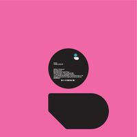 Activa - Collabs & Bits EP