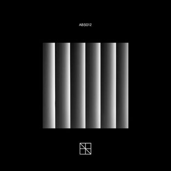 Åre:gone - Rå