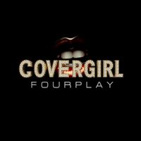Fourplay - Covergirl
