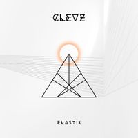Clevz - Elastik