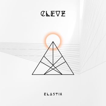 Clevz - Elastik