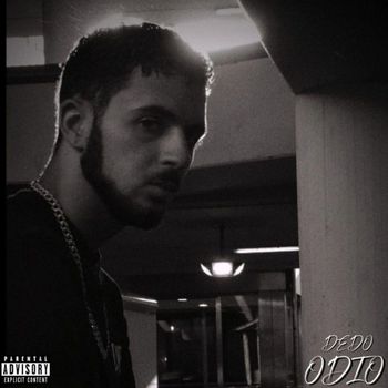 Dedo - ODIO (Explicit)