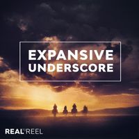 West One Music Group - Expansive Underscore