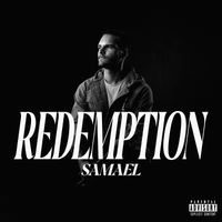 Samael - Redemption (Explicit)