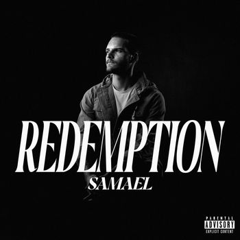 Samael - Redemption (Explicit)
