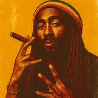 jar - Ambitionz Az A Rasta