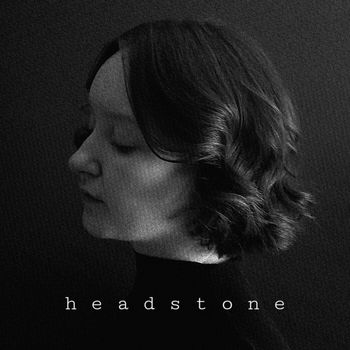 Sav - Headstone