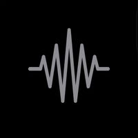 NACI - ultimo addio. (Explicit)