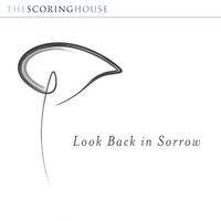 Nick Harvey - Look Back in Sorrow