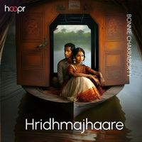 Bonnie Chakraborty - Hridhmajhaare