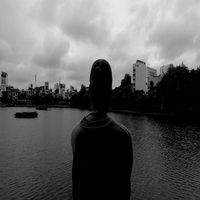 ResQ - Đôn Chề (Explicit)