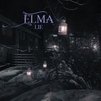 Elma - Lie