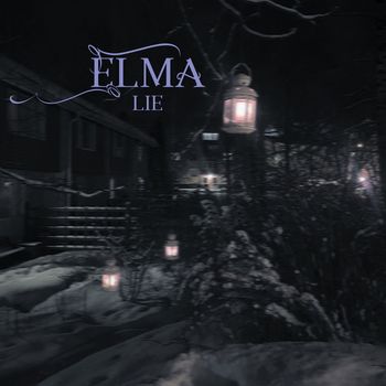 Elma - Lie